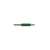 Depth-stop Drill Bits, 3/32" / .094" / 2.39mm