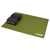 Hi-Lo Featherweight Neck Rest with Bench Pad