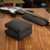 StewMac Deadblow Neck Rest