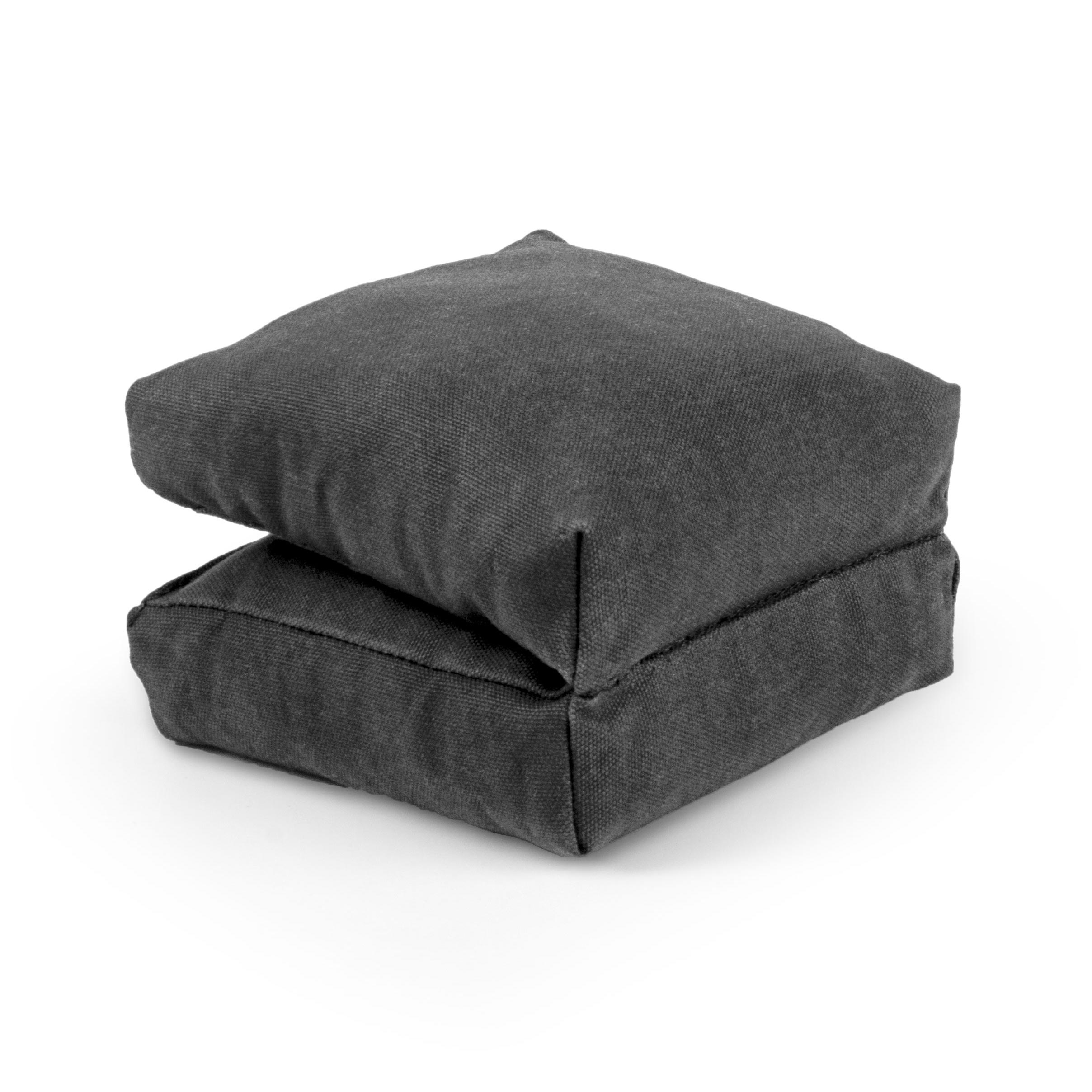 StewMac Deadblow Neck Rest StewMac Deadblow Neck Rest