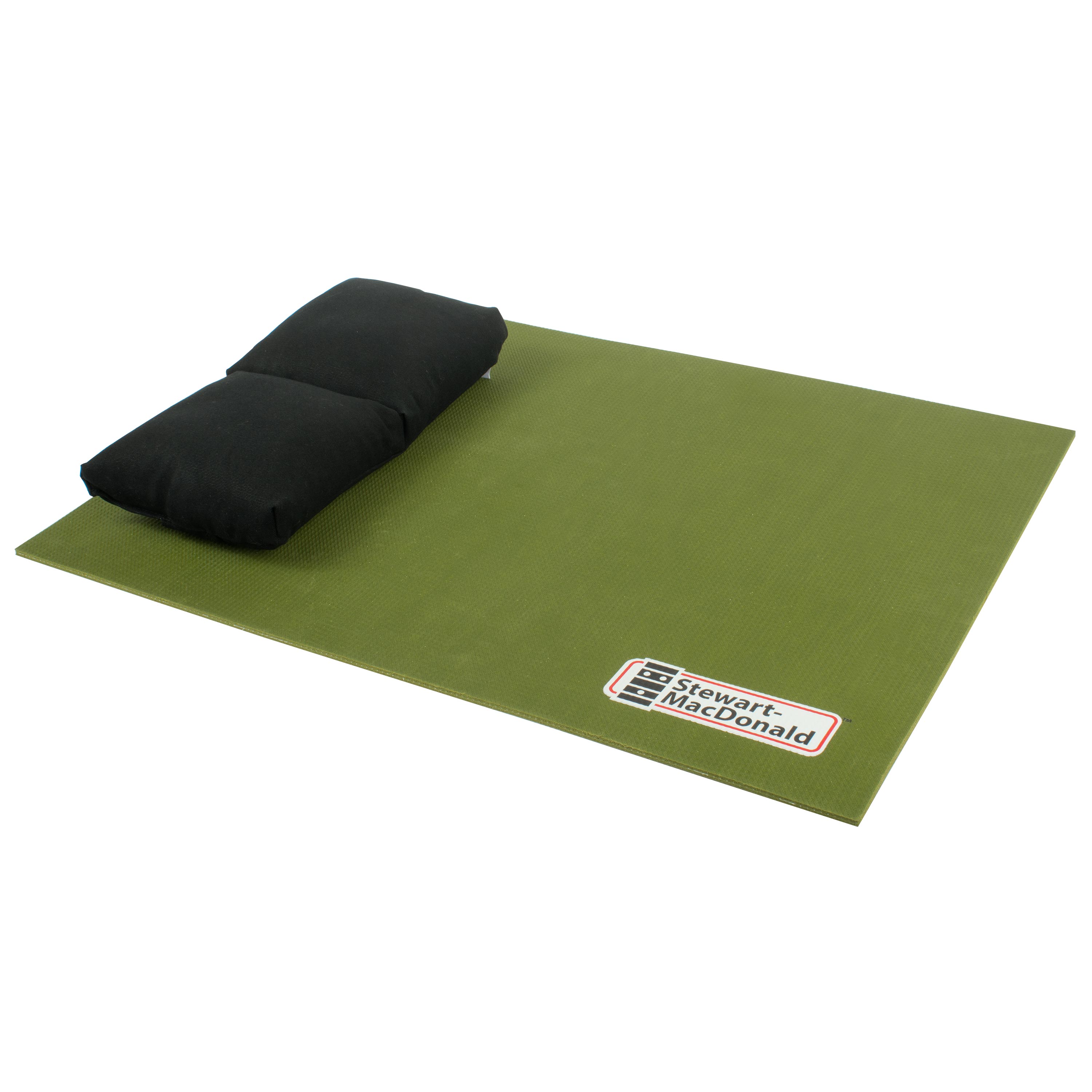 StewMac Guitar Bench Set StewMac Guitar Bench Set