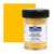 Mohawk Blendal Powder Stain, Canary Yellow