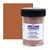 Mohawk Blendal Powder Stain, Brown Mahogany