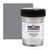 Mohawk Blendal Powder Stain, Silver