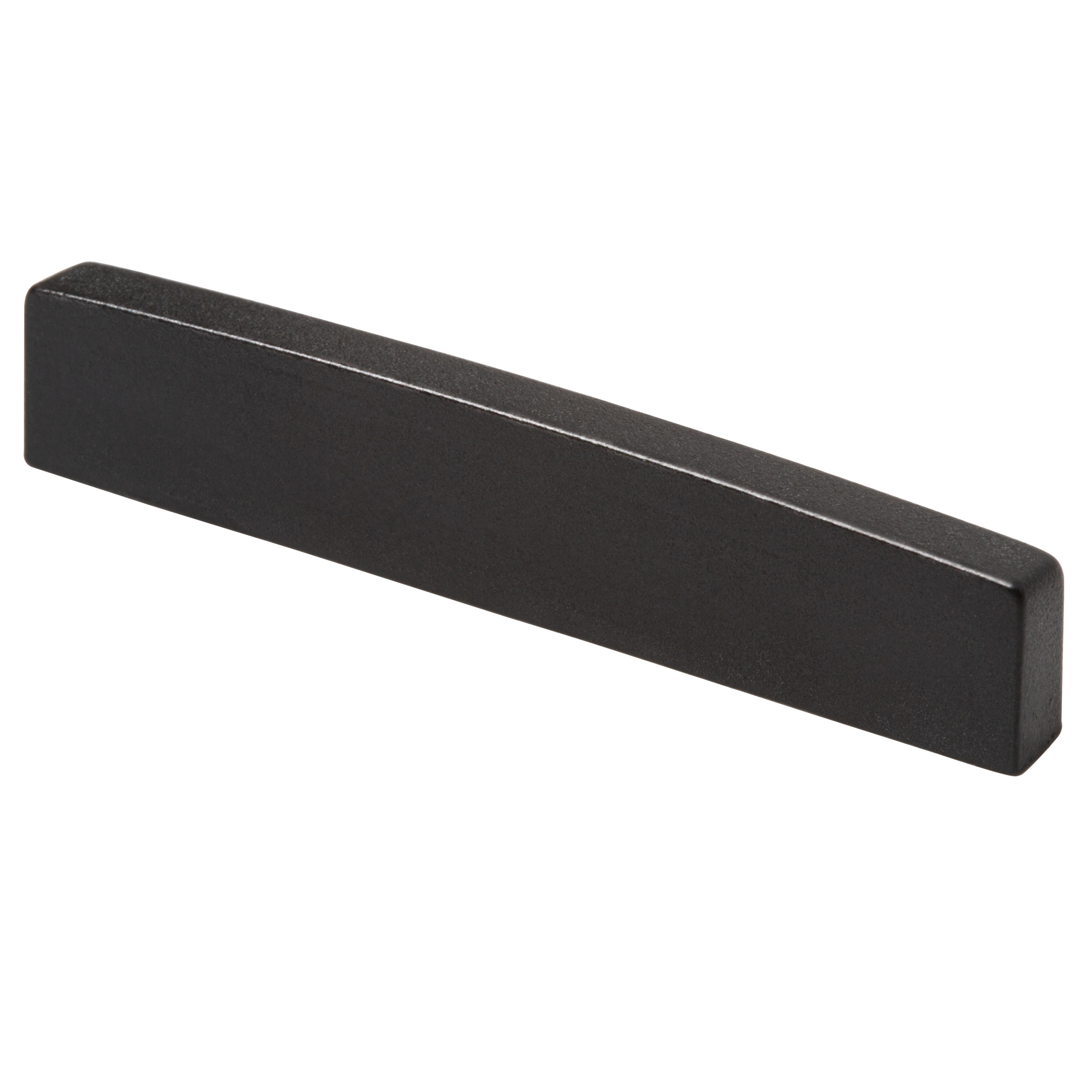 Graph Tech Black TUSQ XL Nuts - StewMac