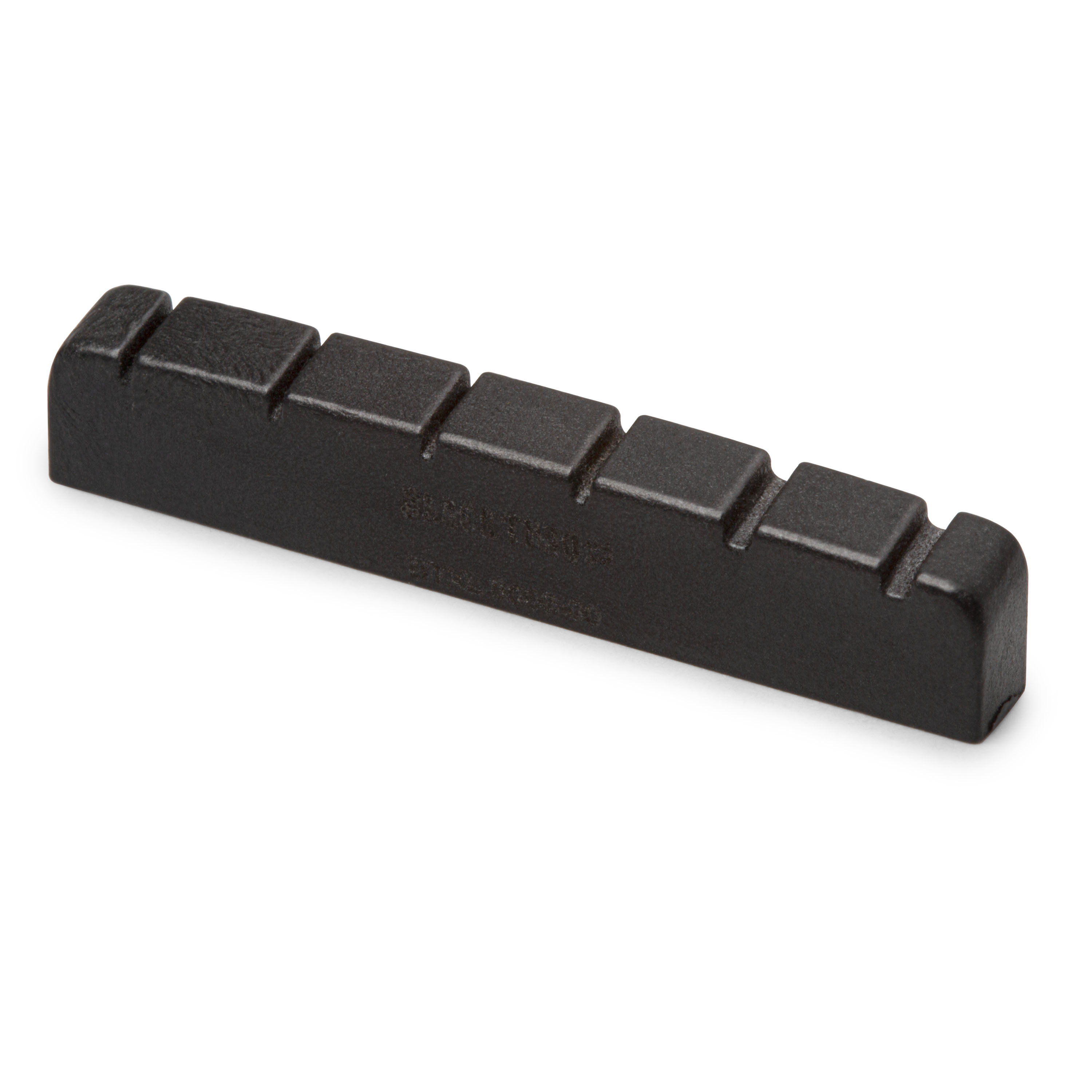 Graph Tech Black TUSQ XL Nuts - StewMac