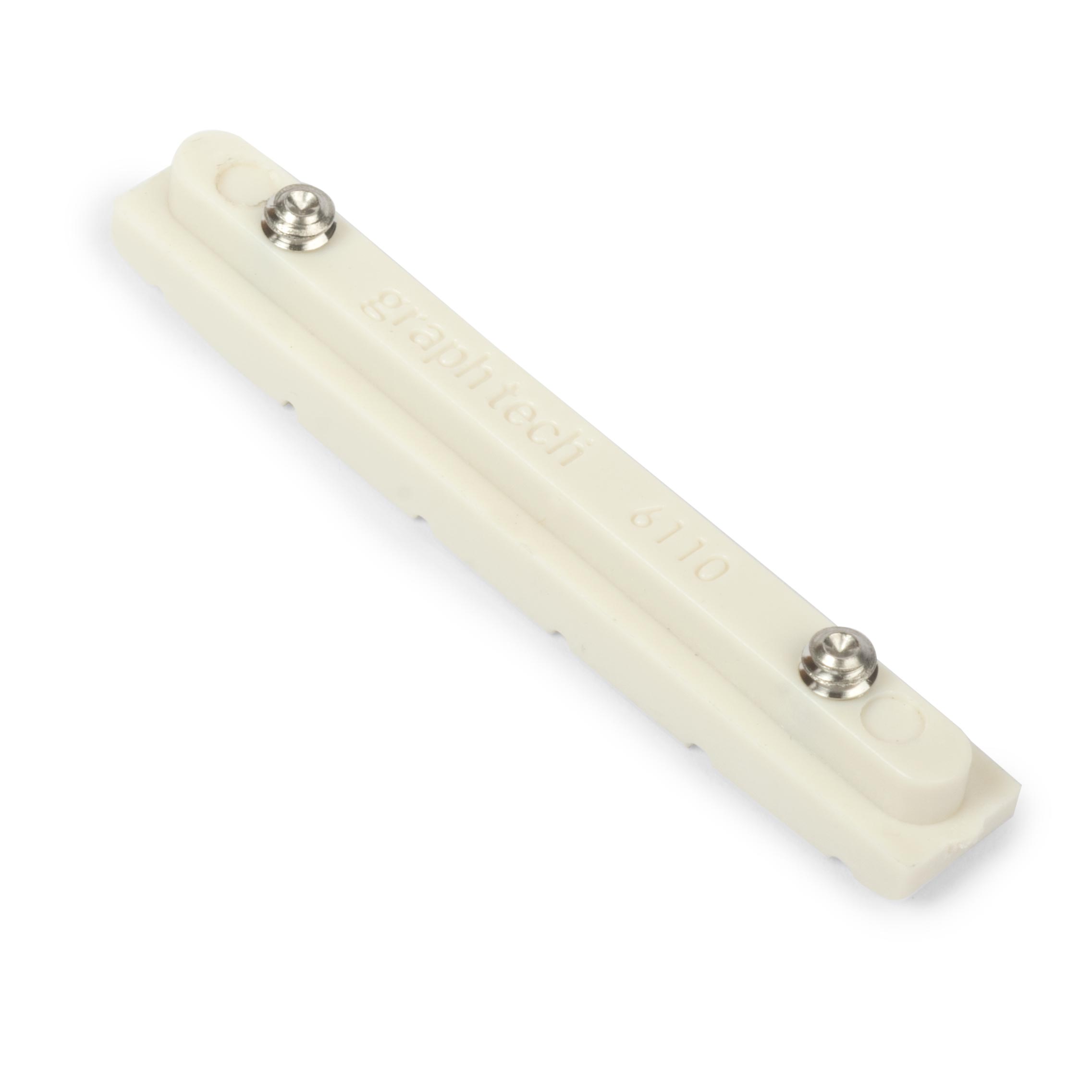 TUSQ XL Adjustable Nut for Gibson® StewMac