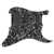 EMG SL20 Steve Lukather Pro Series Pickguard