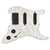 EMG KH20 Kirk Hammet Pro Series Pickguard