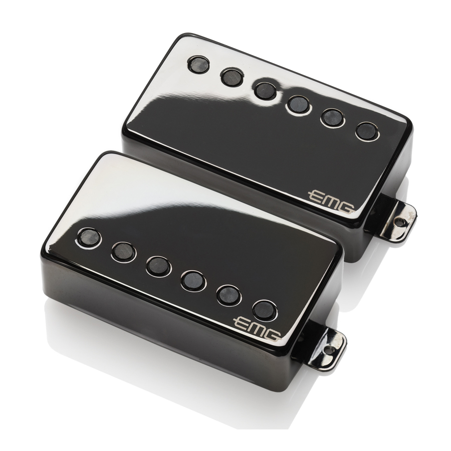 Esp pickups cheap