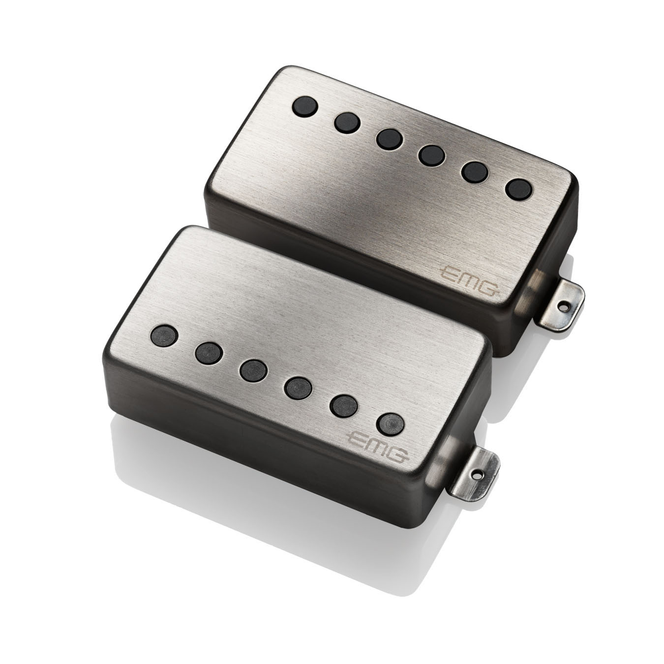 EMG Pickups / 9v Battery / Electric Guitar Pickups, Bass Guitar Pickups,  Acoustic Guitar Pickups