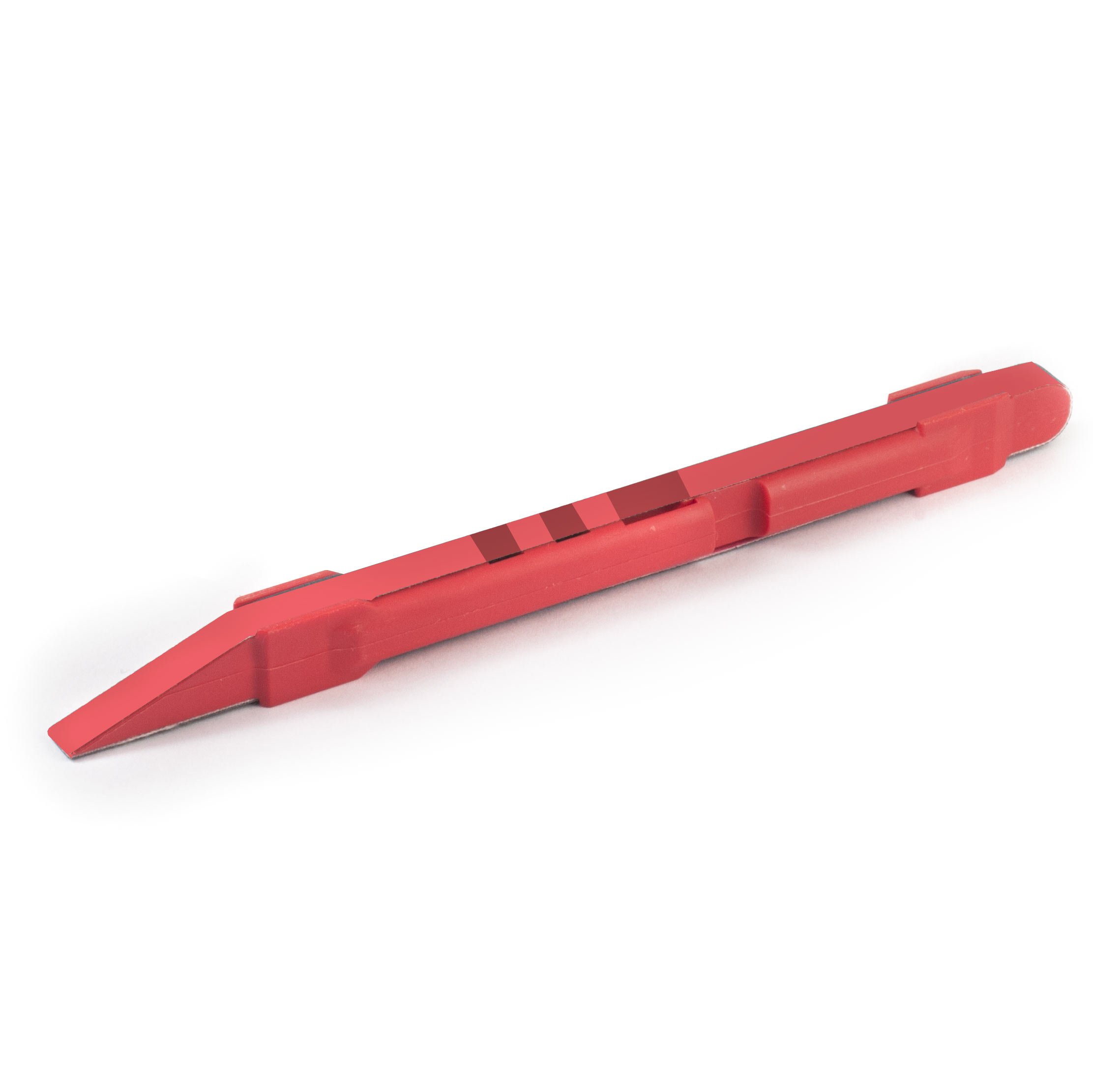 Fret Dressing Stick with Micro-Mesh Belts, Fret Dressing Stick only Fret Dressing Stick with Micro-Mesh Belts, Fret Dressing Stick only