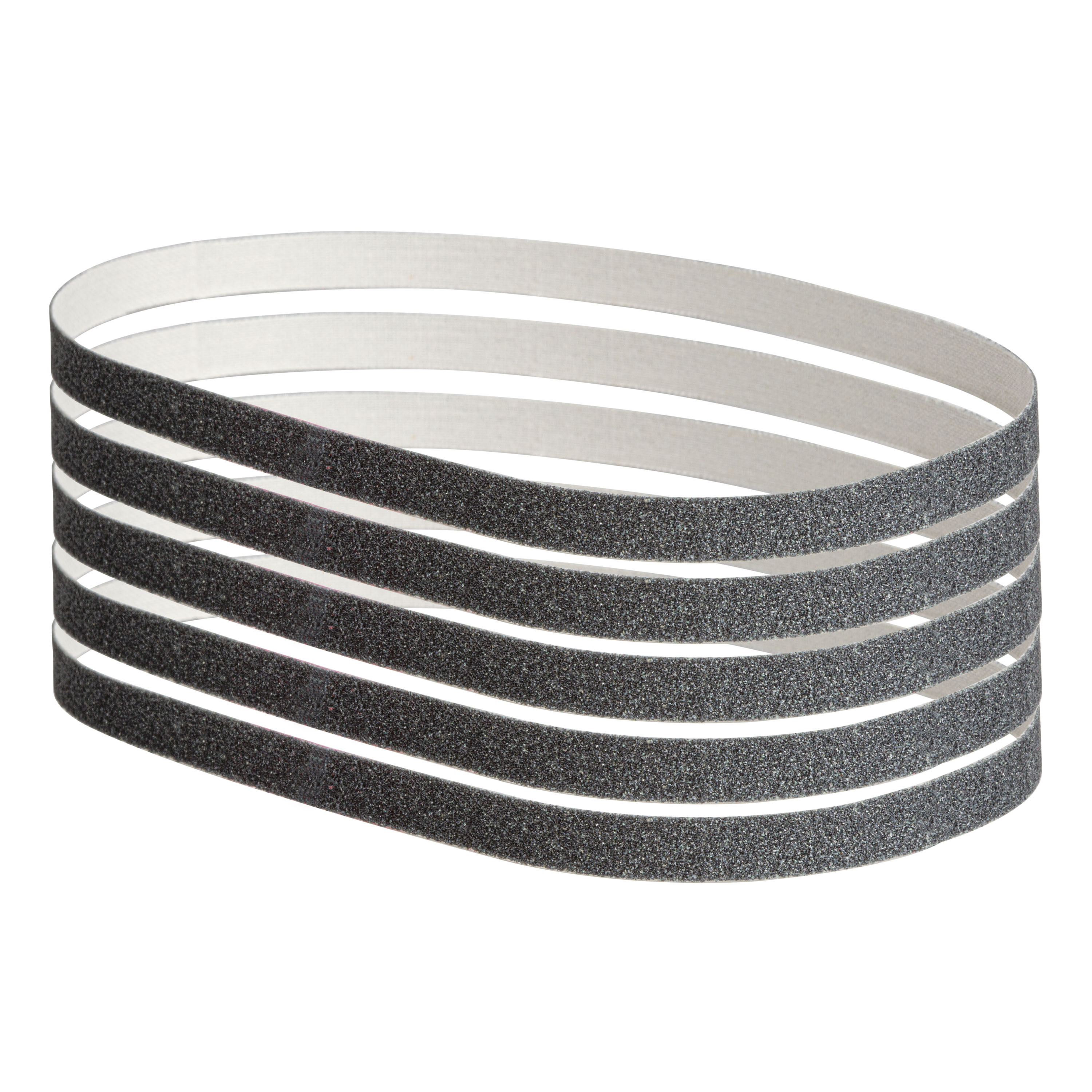 Fret Dressing Stick with MicroMesh Belts StewMac