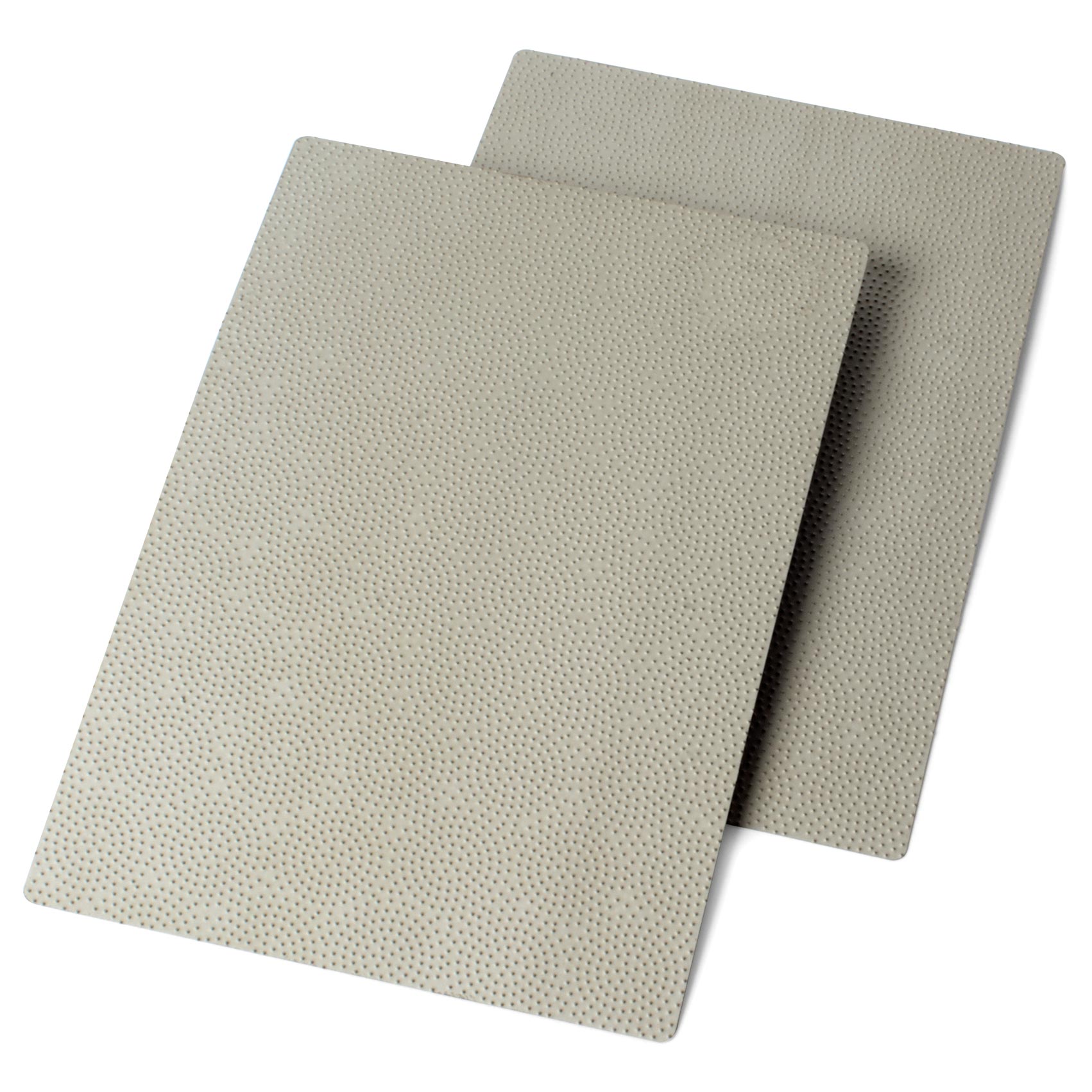 StewMac Sharkskin Abrasive, 4" x 2.75" - Set of 2 StewMac Sharkskin Abrasive, 4" x 2.75" - Set of 2