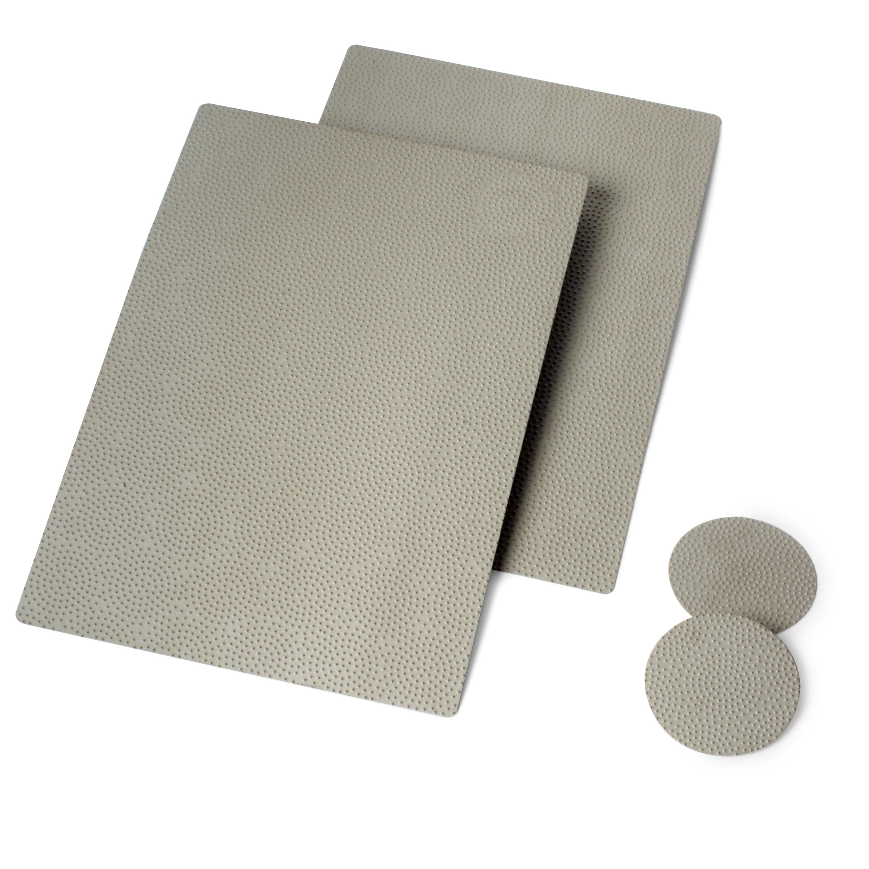 StewMac Sharkskin Abrasive, Combo Set of 4 StewMac Sharkskin Abrasive, Combo Set of 4