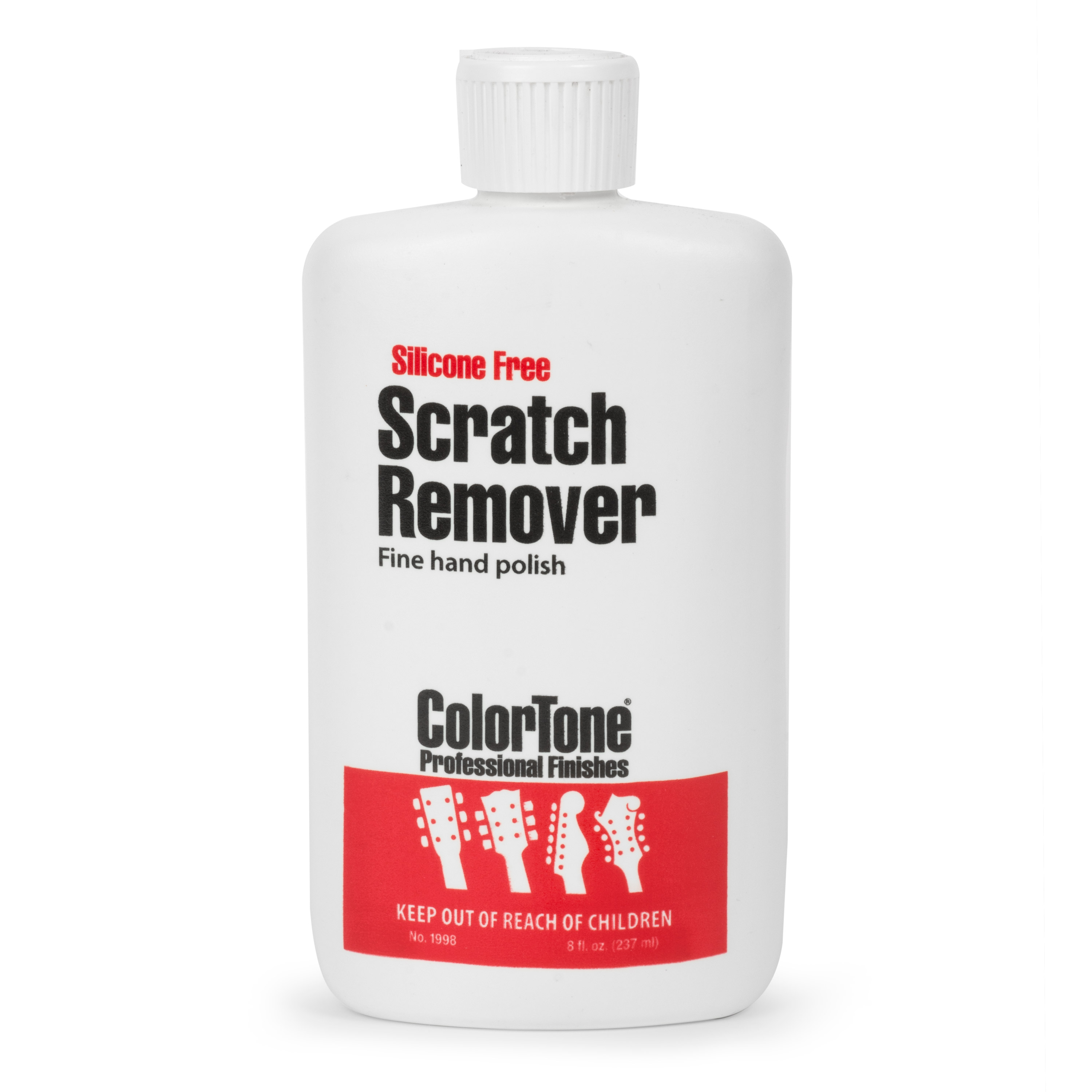ColorTone Scratch Remover