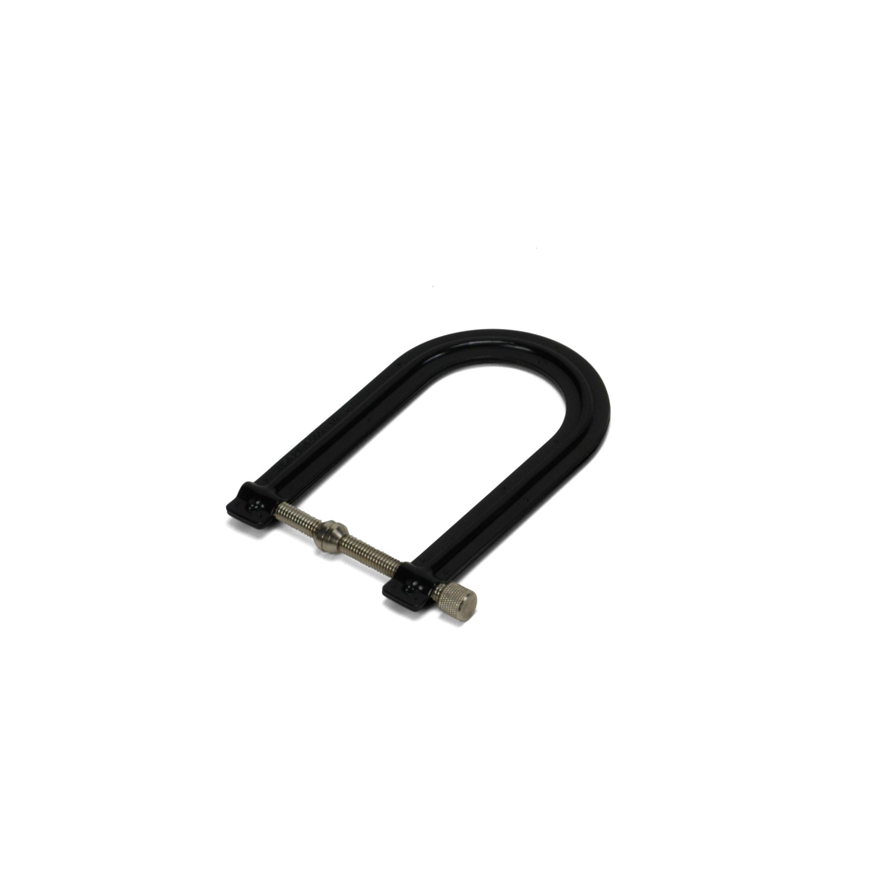 Soundhole Clamps, 5" Soundhole Clamps, 5"