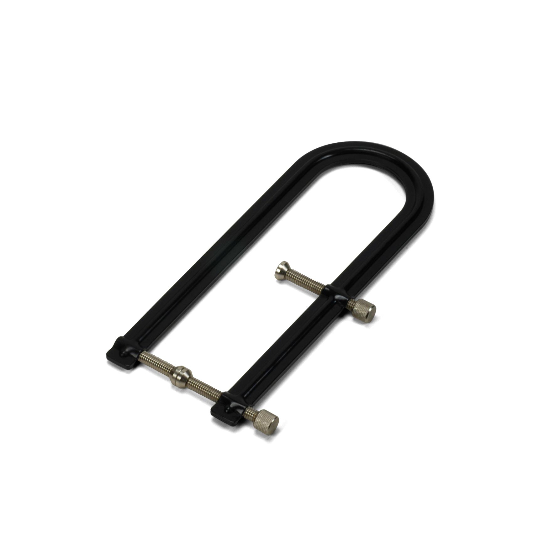 Soundhole Clamps, 9" with leveler Soundhole Clamps, 9" with leveler