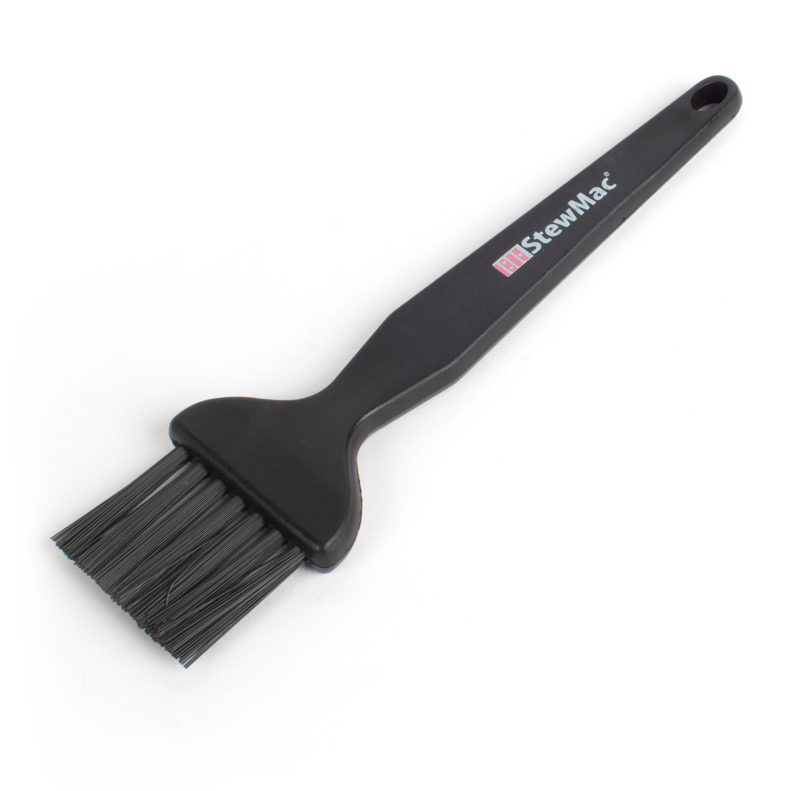 Micro Cleaning Brushes - StewMac