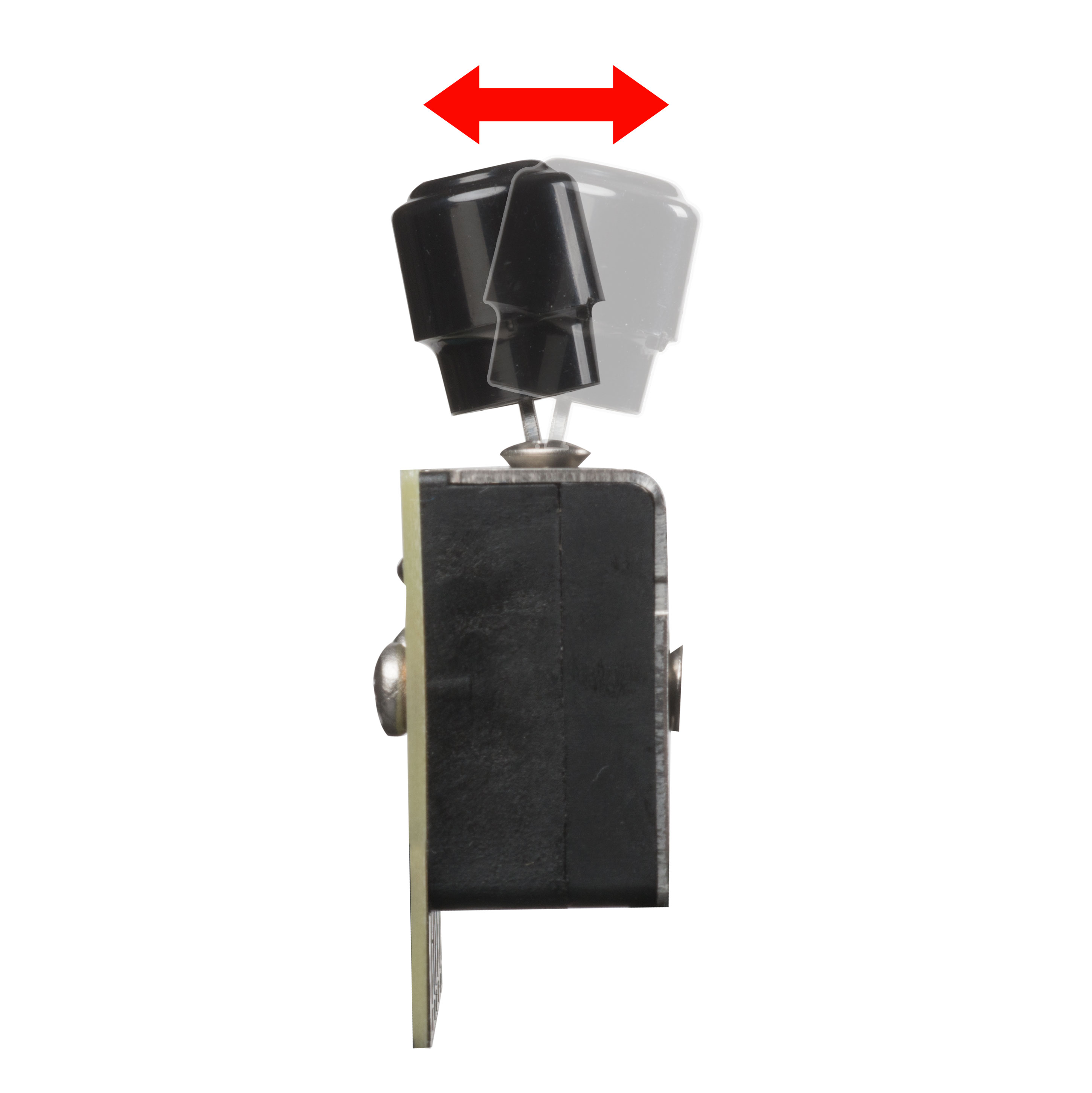 Stewmac clearance freeway switch