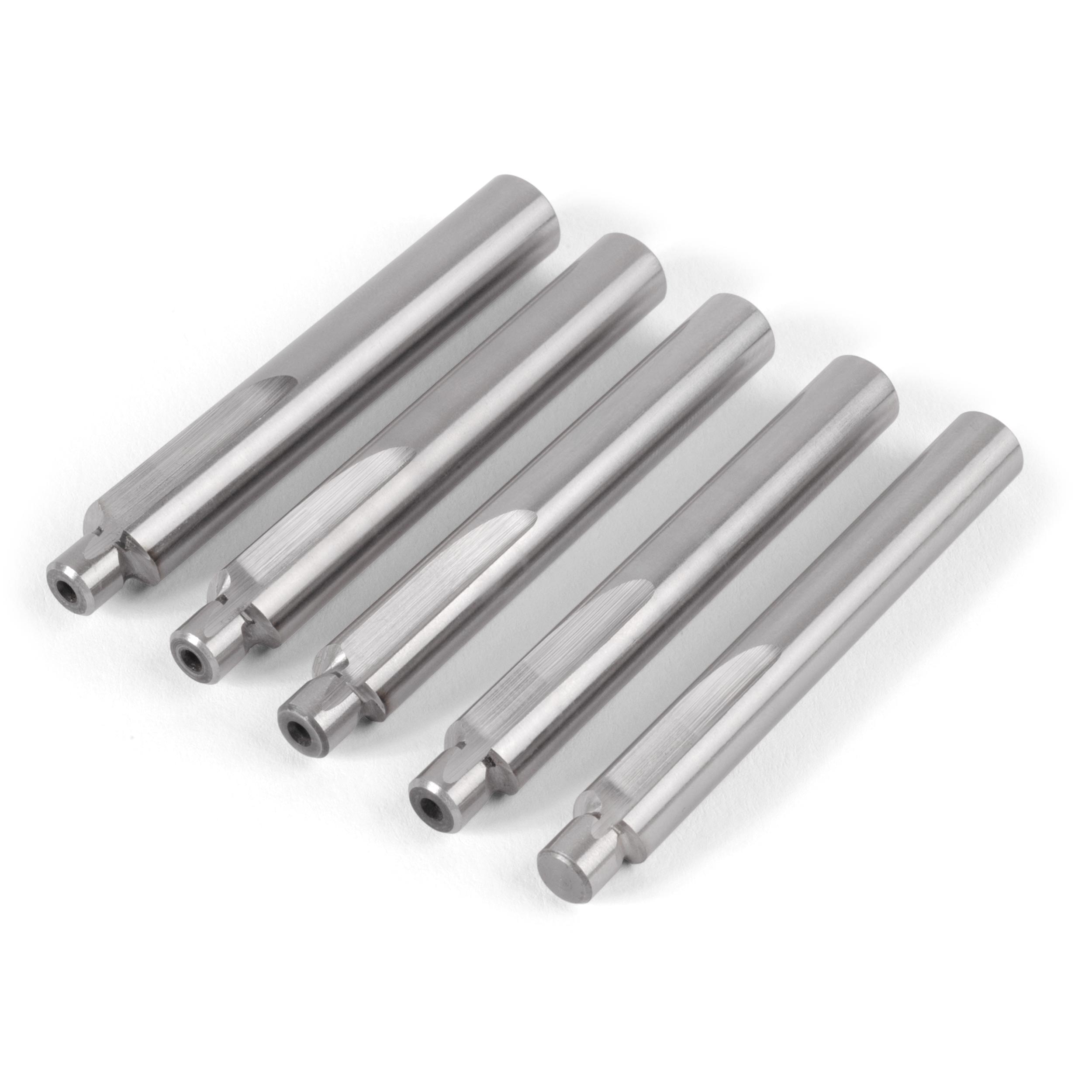Stewmac conversion bushings deals