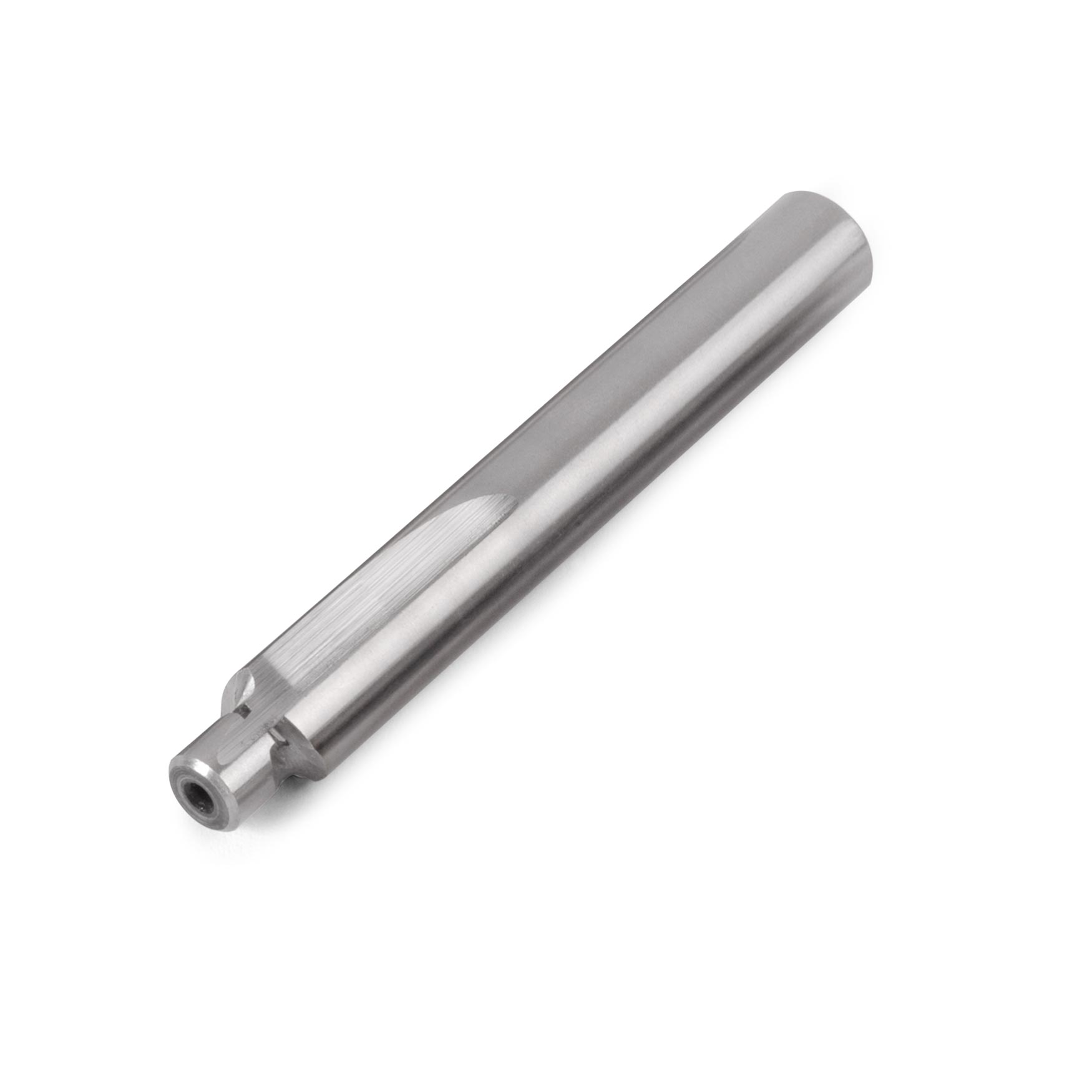Peghead Bushing Reamers, .328" (8.33mm) diameter Peghead Bushing Reamers, .328" (8.33mm) diameter