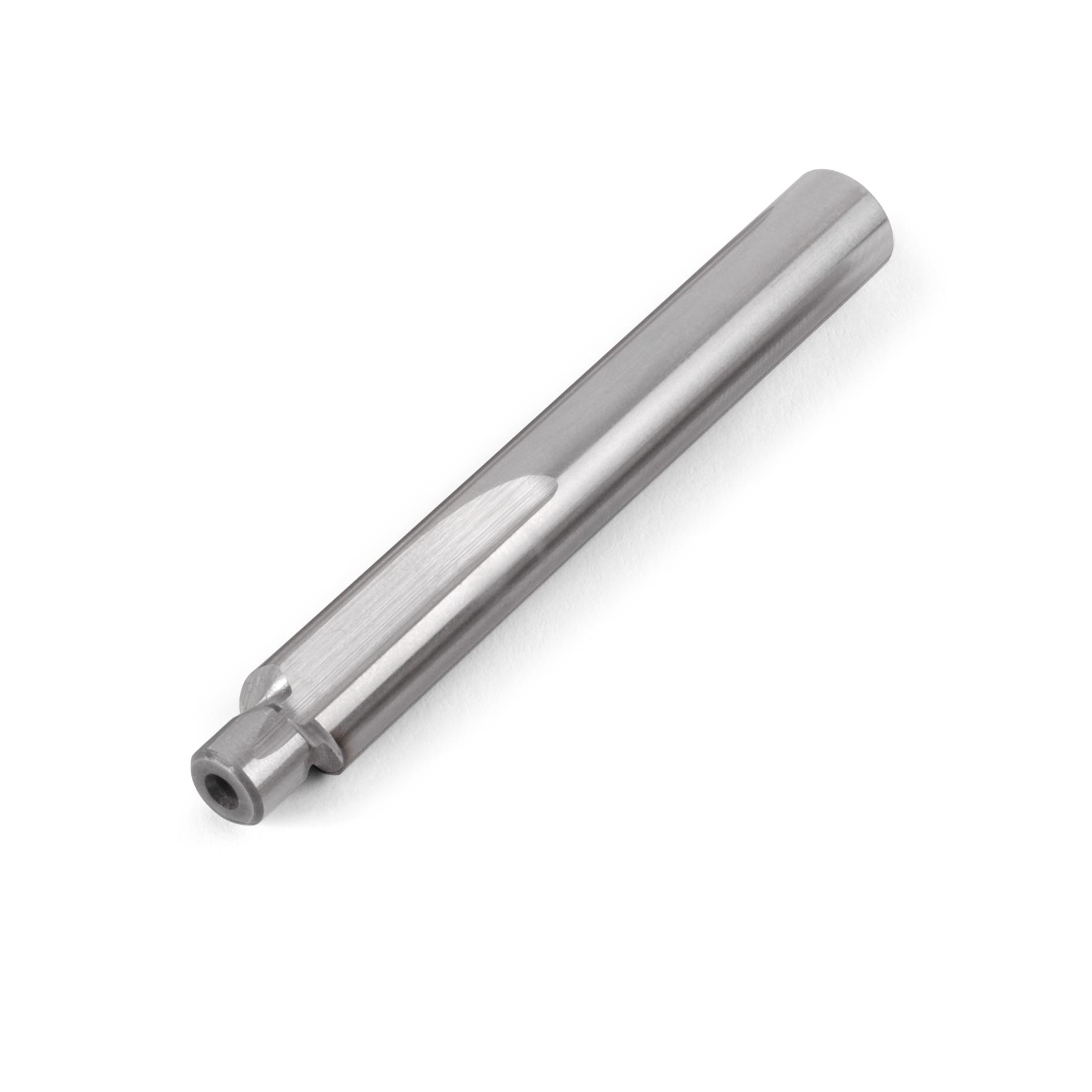Peghead Bushing Reamers StewMac