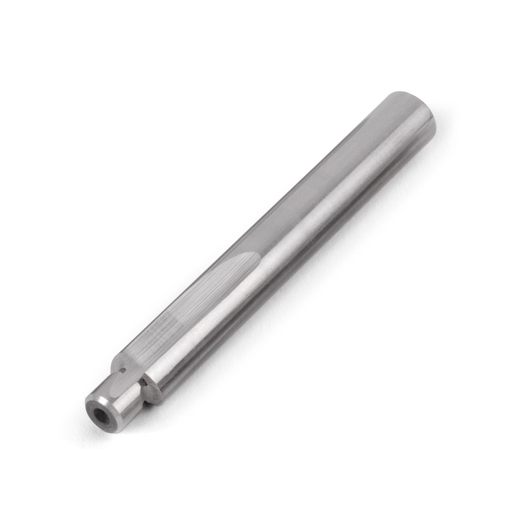 Peghead Bushing Reamers, .348" (8.84mm) diameter Peghead Bushing Reamers, .348" (8.84mm) diameter