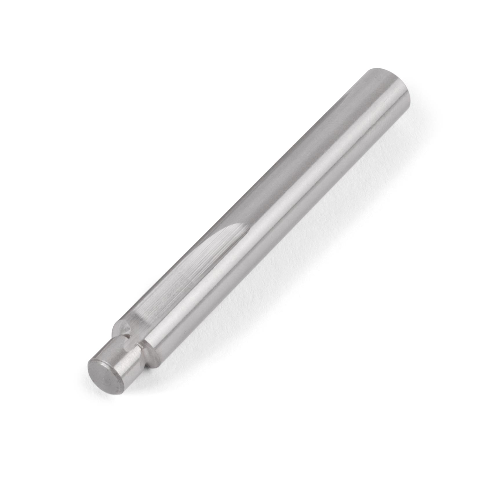 Peghead Bushing Reamers, .393" (9.98mm) diameter Peghead Bushing Reamers, .393" (9.98mm) diameter
