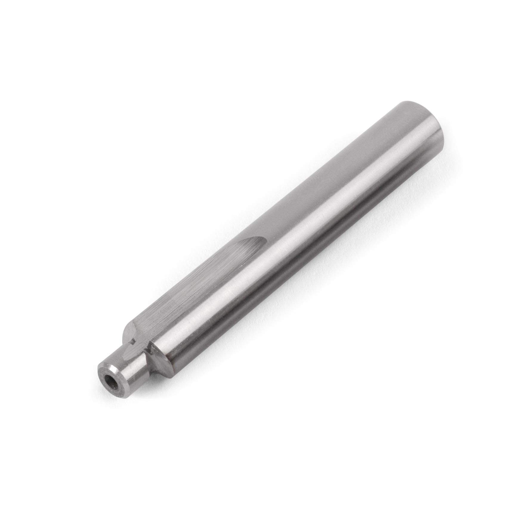 Peghead Bushing Reamers, .290" (7.37mm) diameter Peghead Bushing Reamers, .290" (7.37mm) diameter