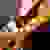 Nut File Backer Nut File Backer