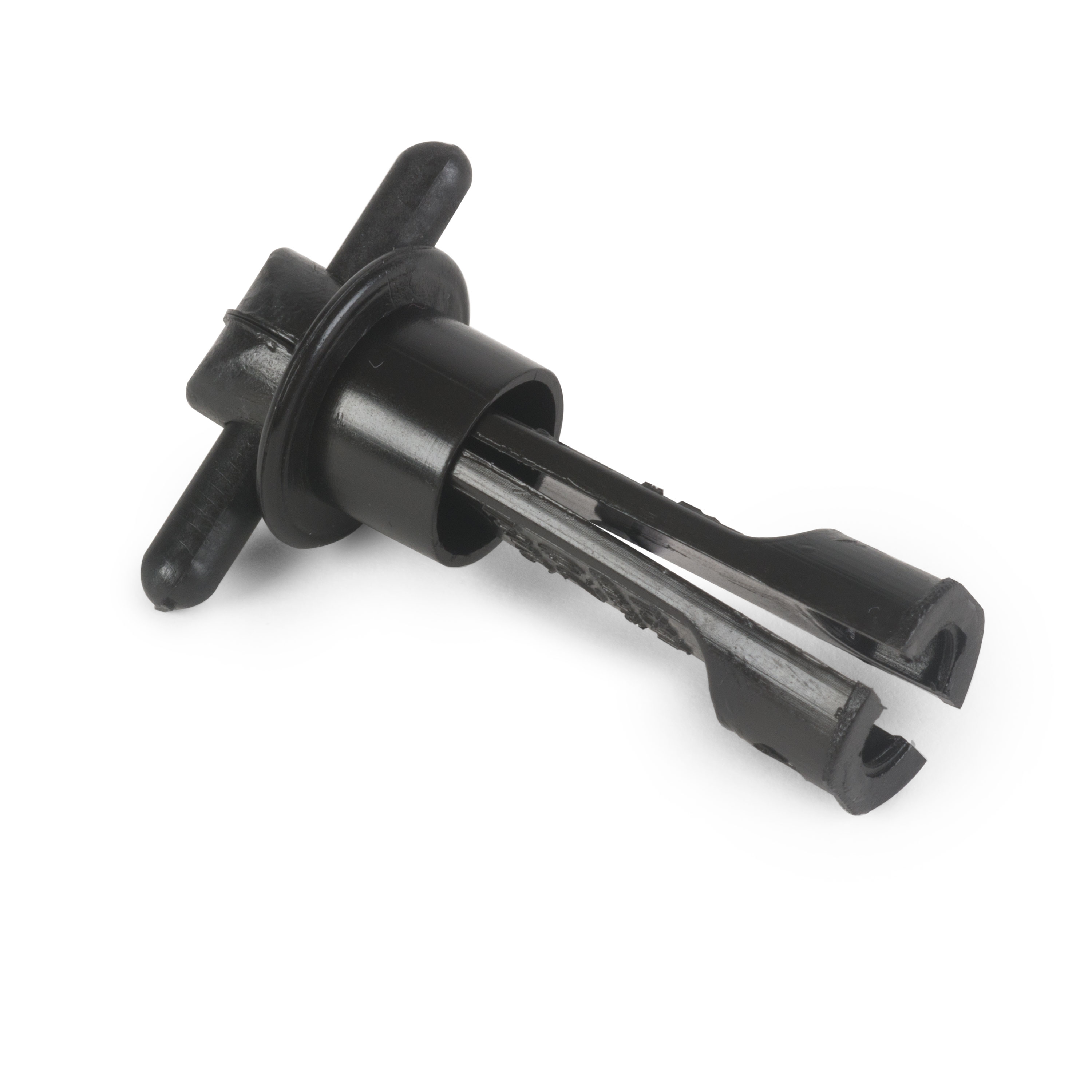 Snapz Bridge Pin Puller 2.0 StewMac