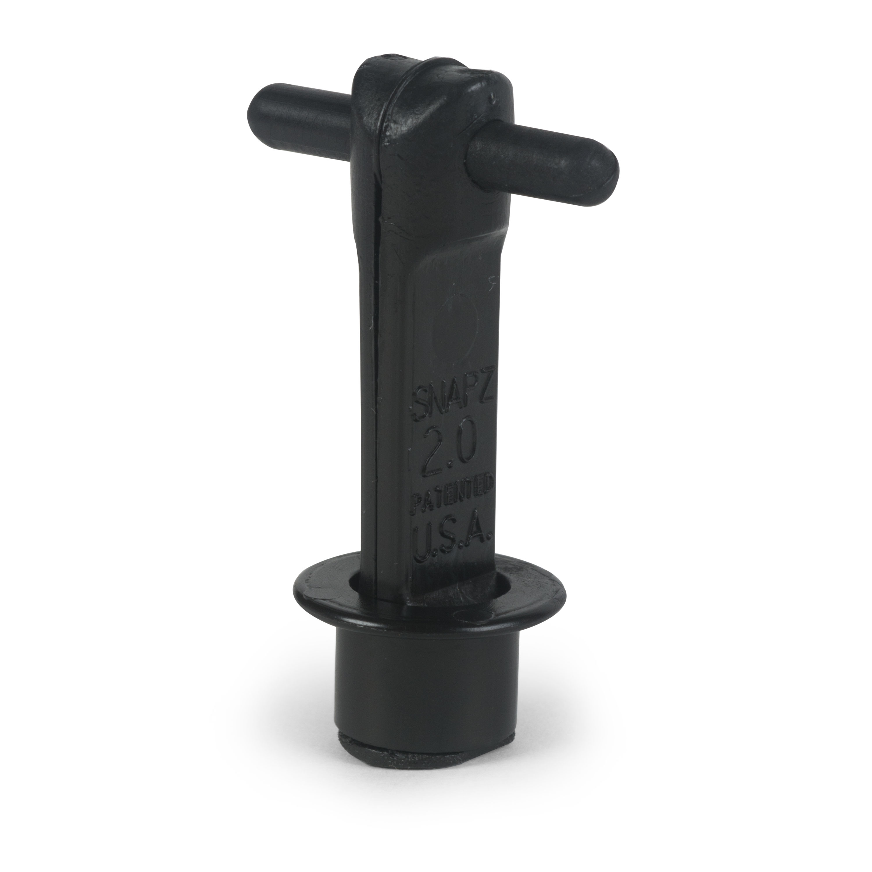 Snapz Bridge Pin Puller 2.0 StewMac