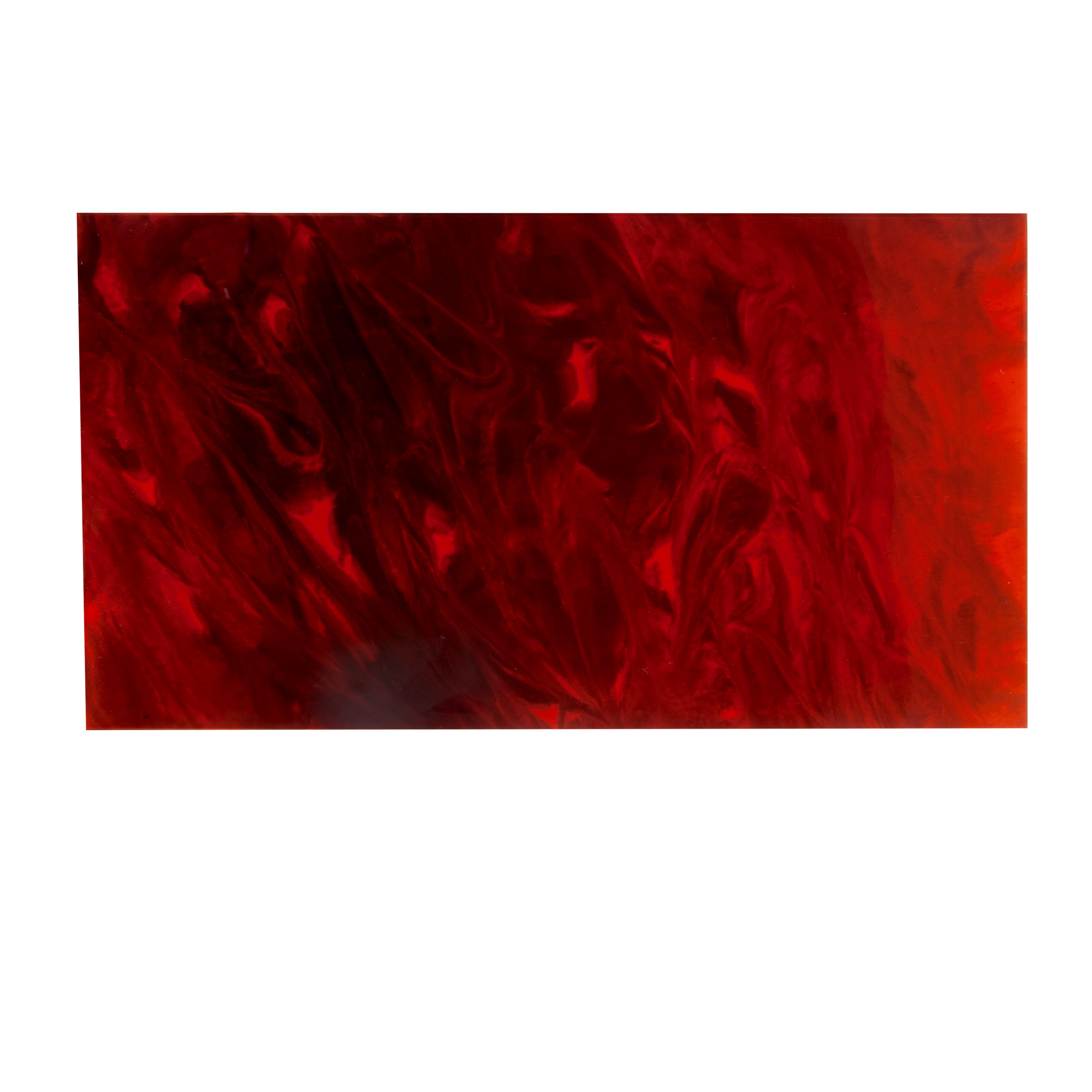 Tortoloid Pickguard Material StewMac