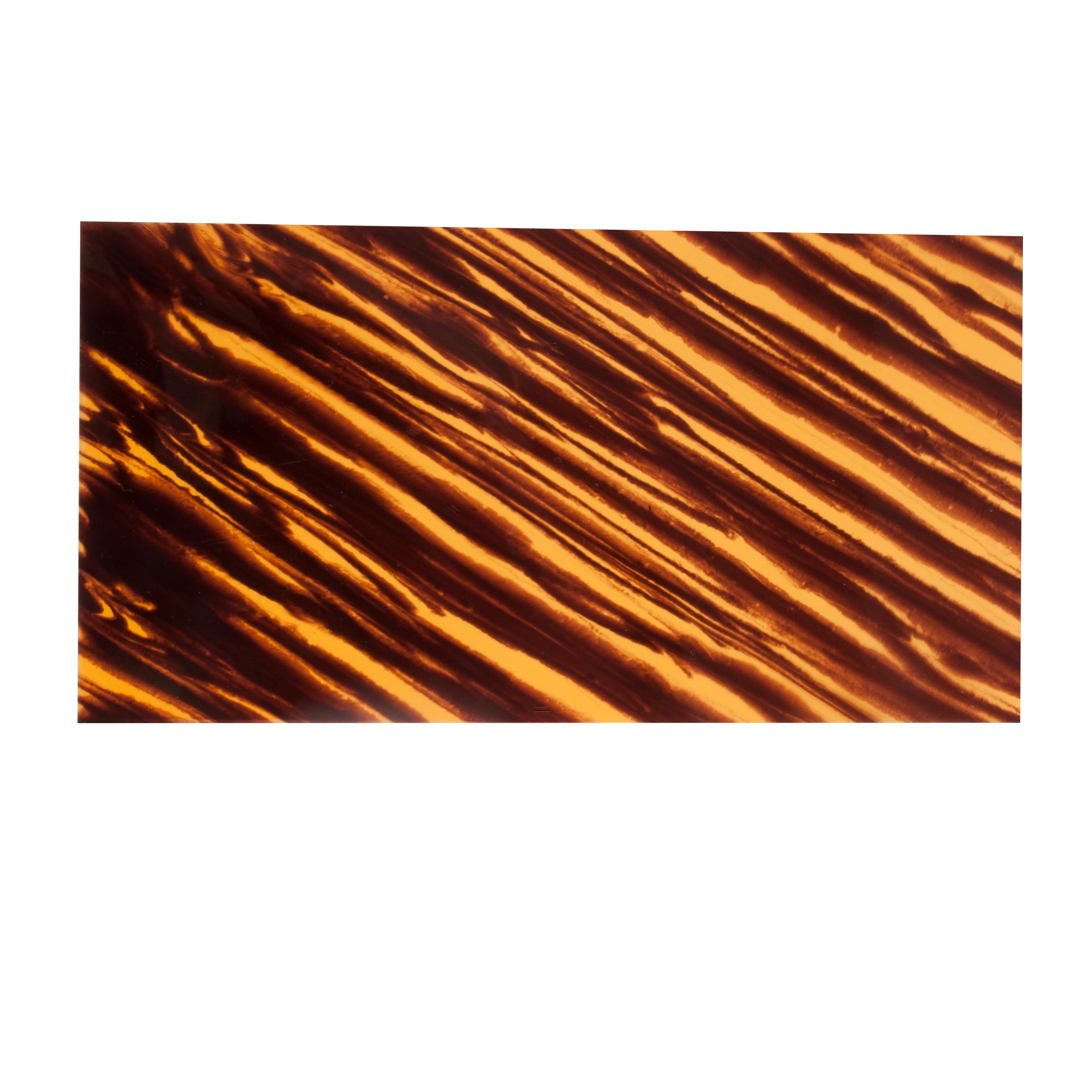 Tortoloid Pickguard Material StewMac