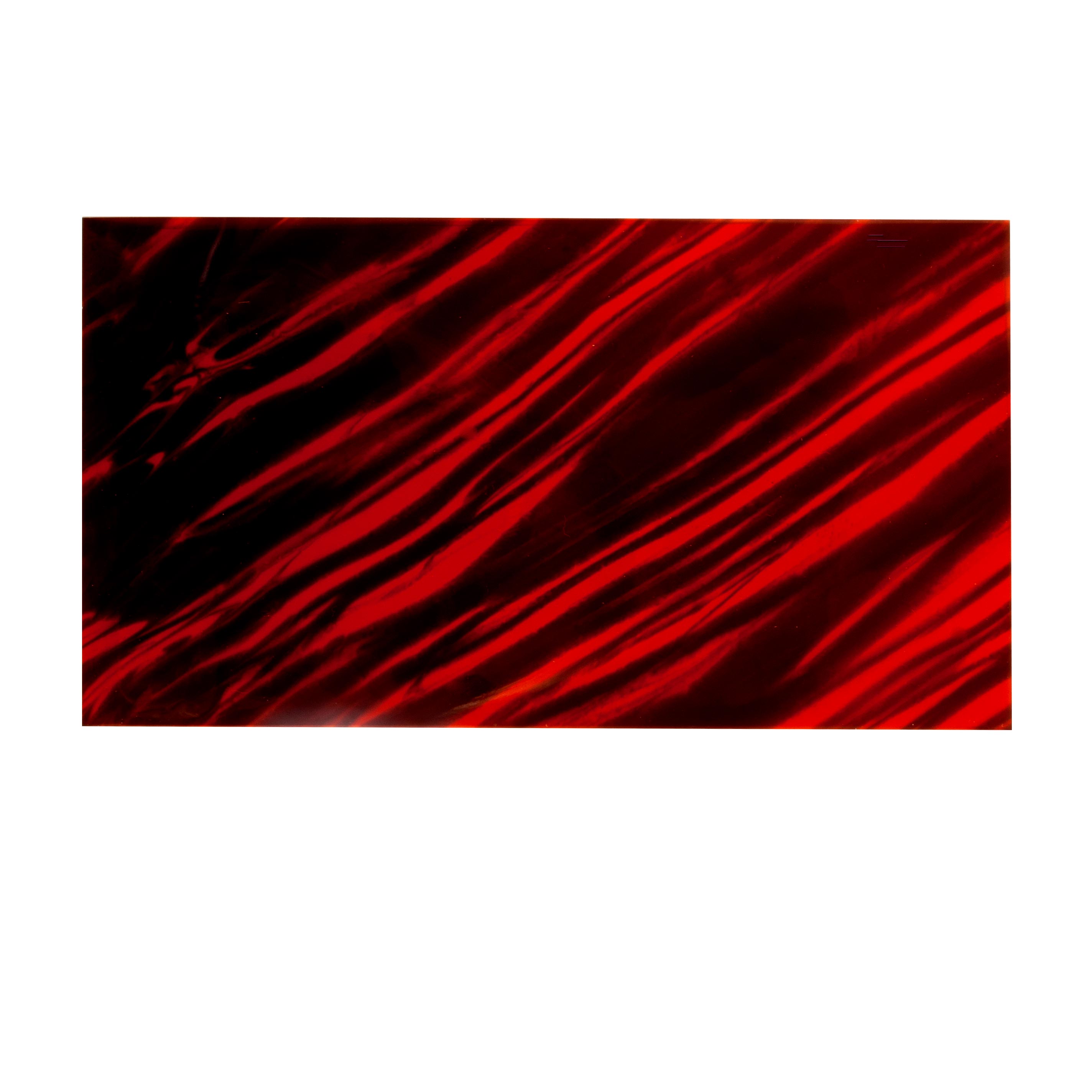 Tortoloid Pickguard Material StewMac