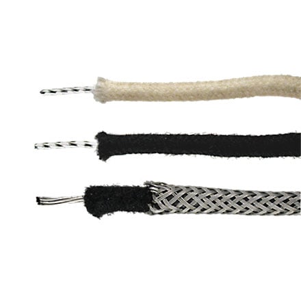 Premium Wiring Kit for Gibson&reg; Les Paul&reg; Guitar