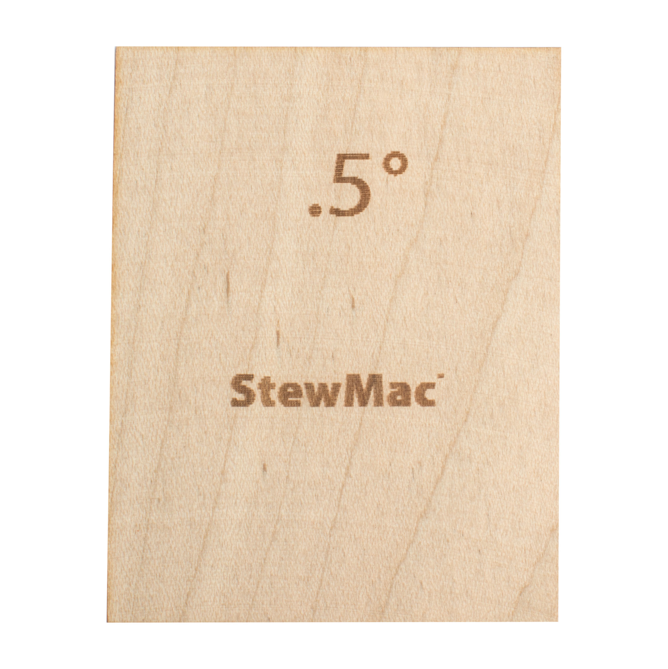 Stewmac shims hotsell