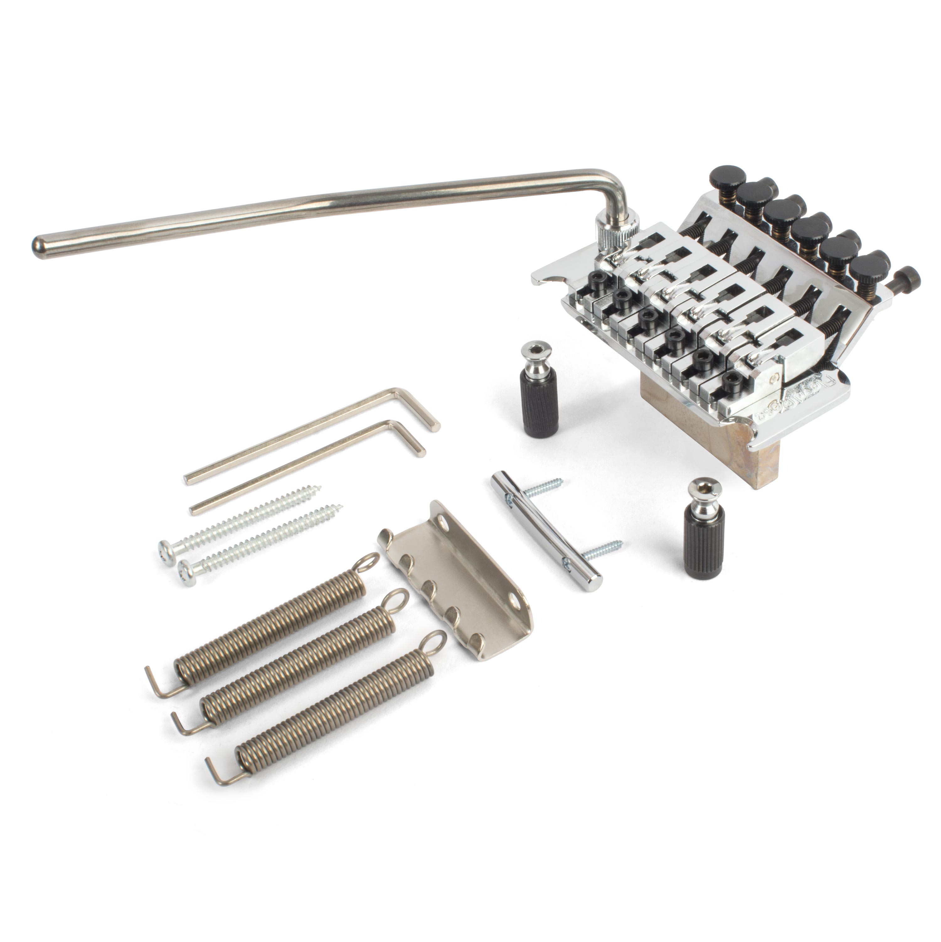 Floyd Rose Original Tremolo System