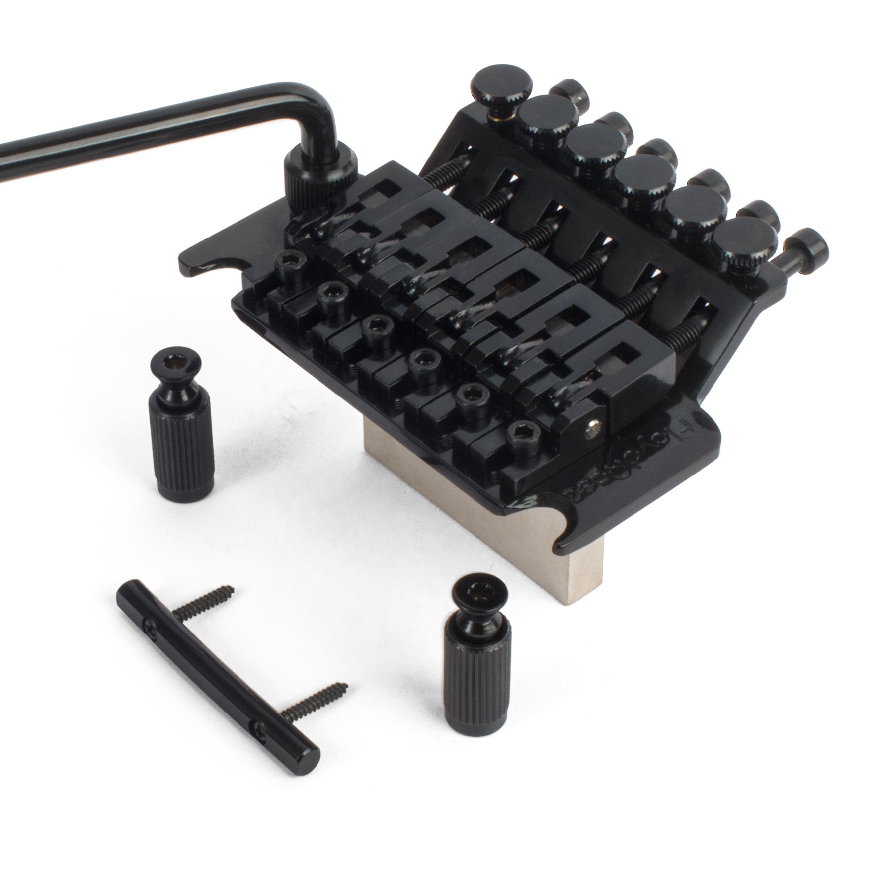 Stewmac floyd rose deals