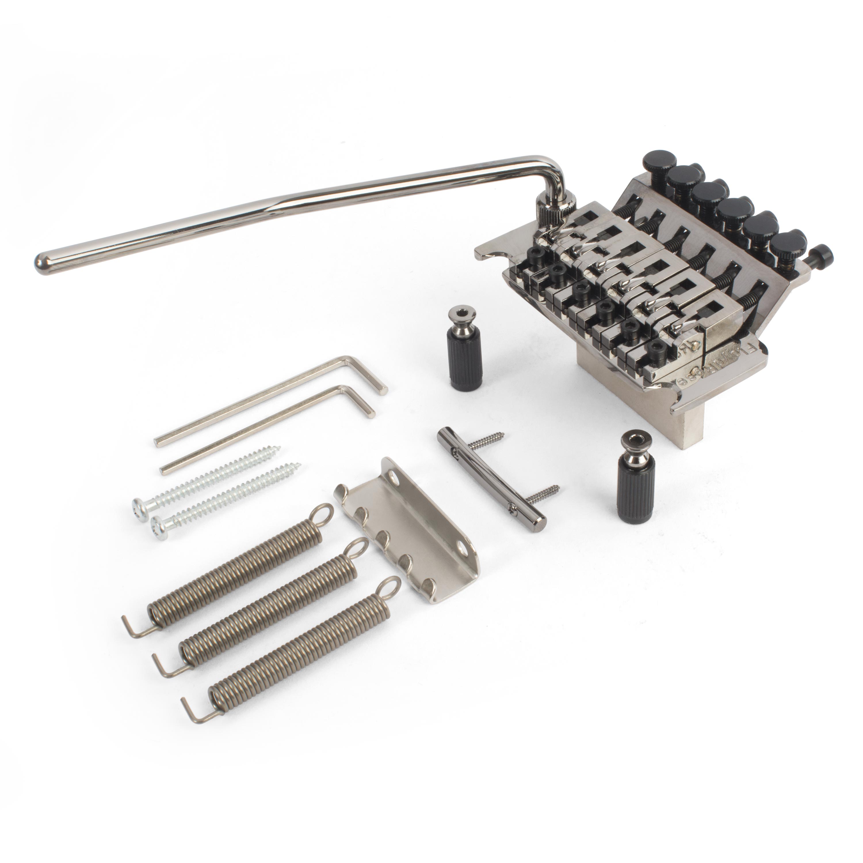 Floyd Rose Original Tremolo System