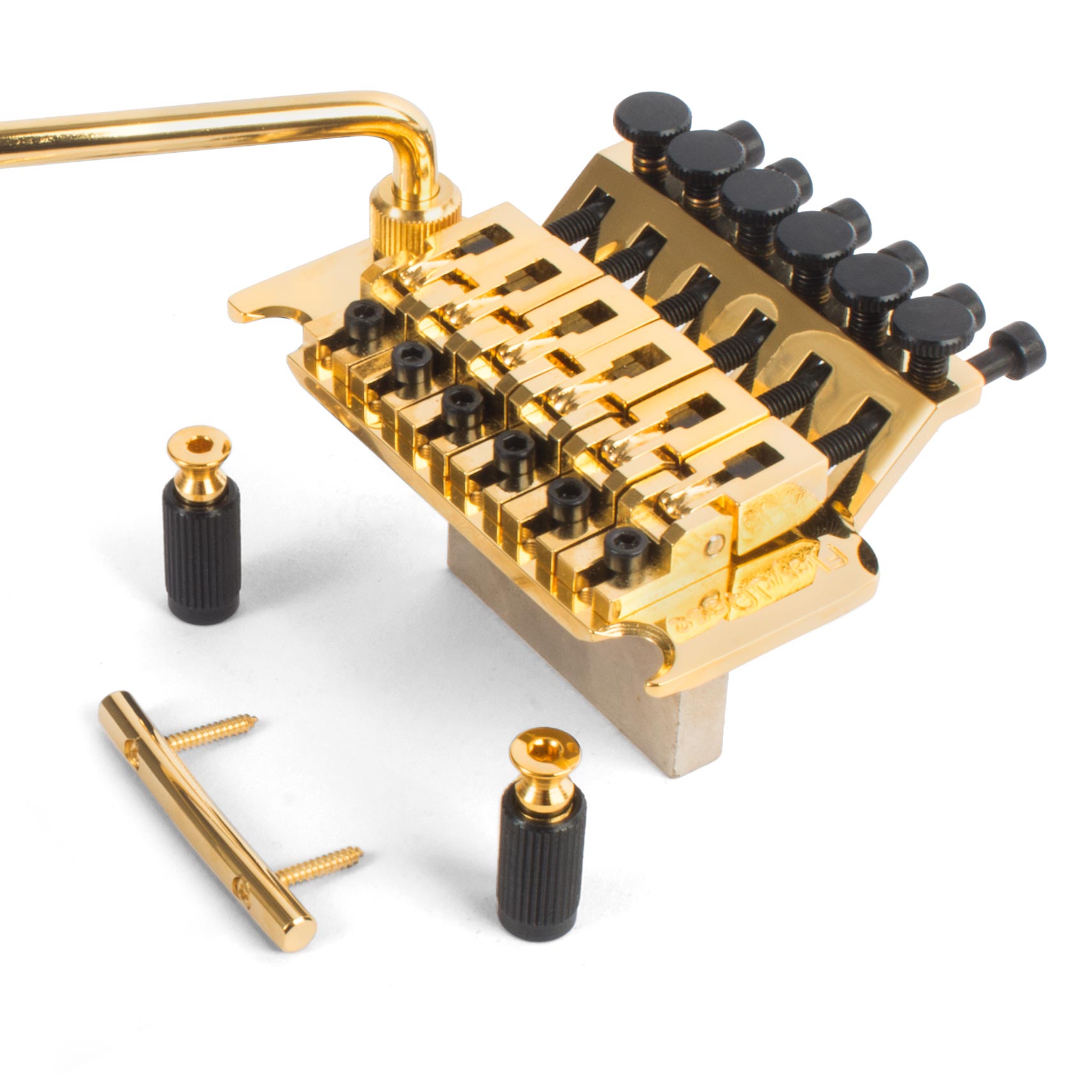 Floyd Rose Original Tremolo System