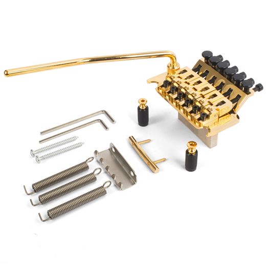 Floyd Rose Original Tremolo System StewMac