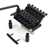 Floyd Rose Original Tremolo System, Black