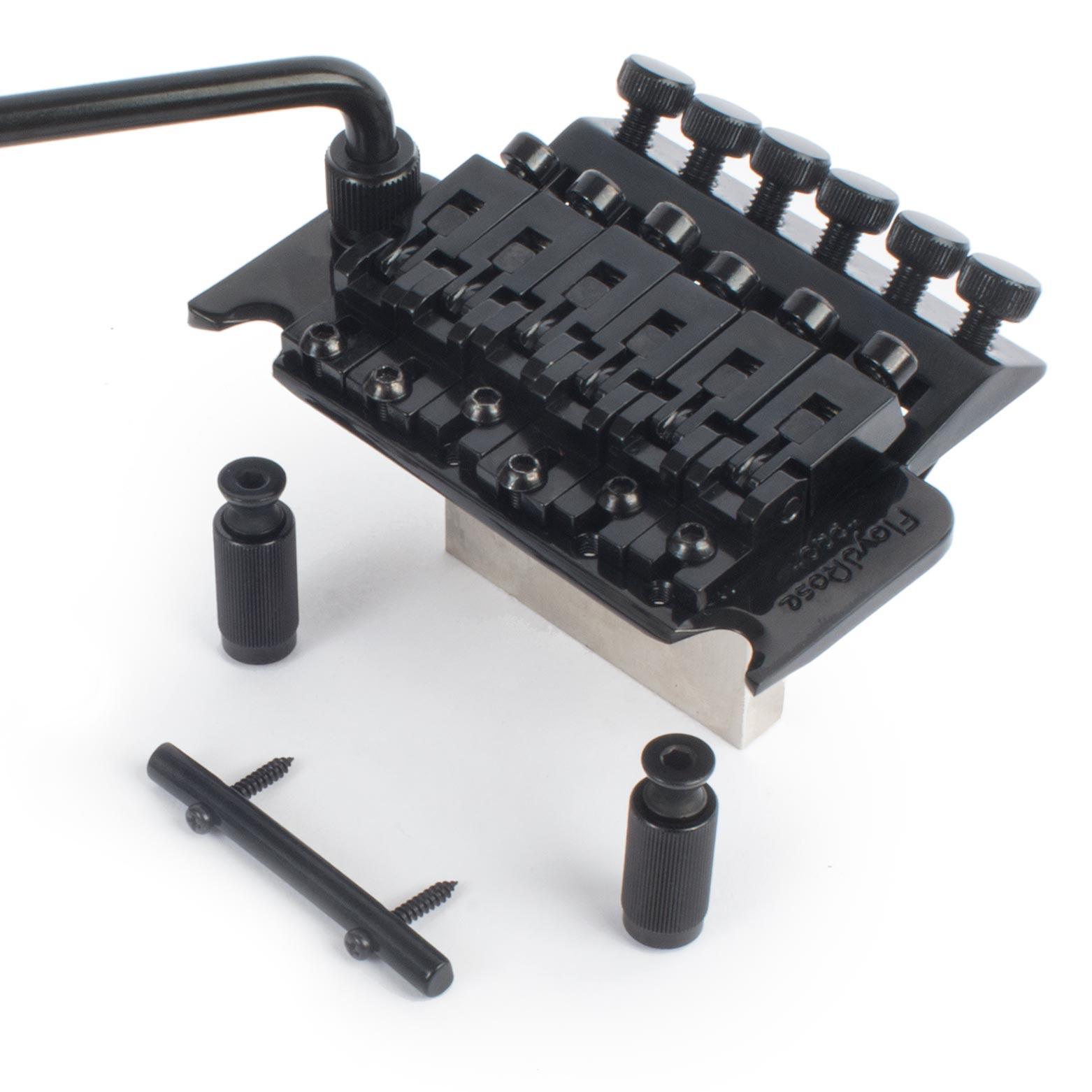 Floyd rose shop 1000 series pro