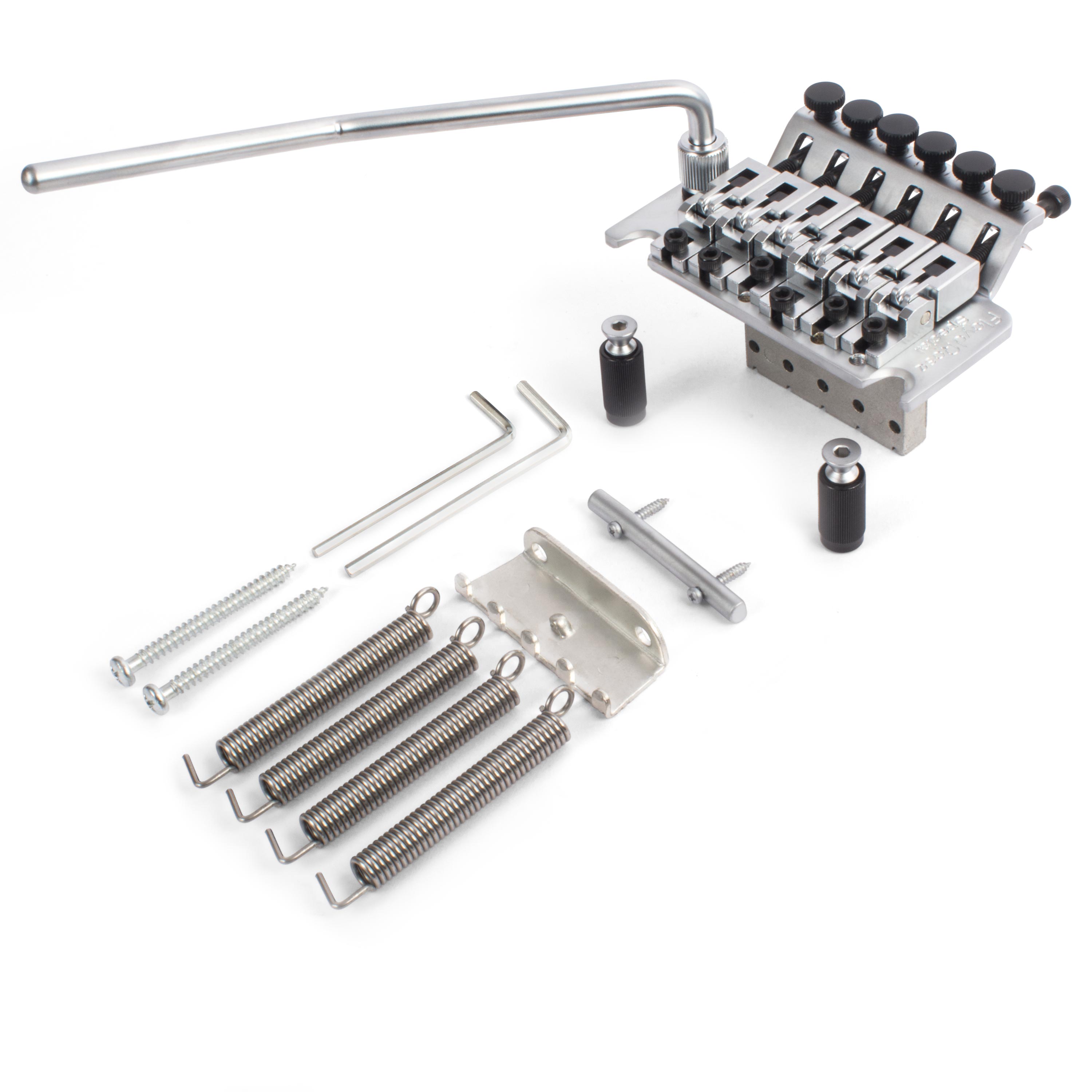 Floyd rose new arrivals tool kit
