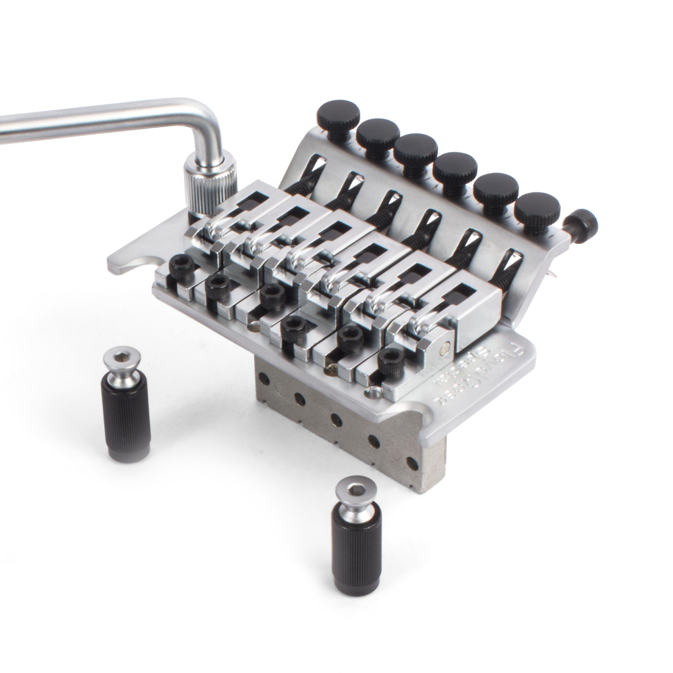 Floyd Rose Special Series Tremolo System