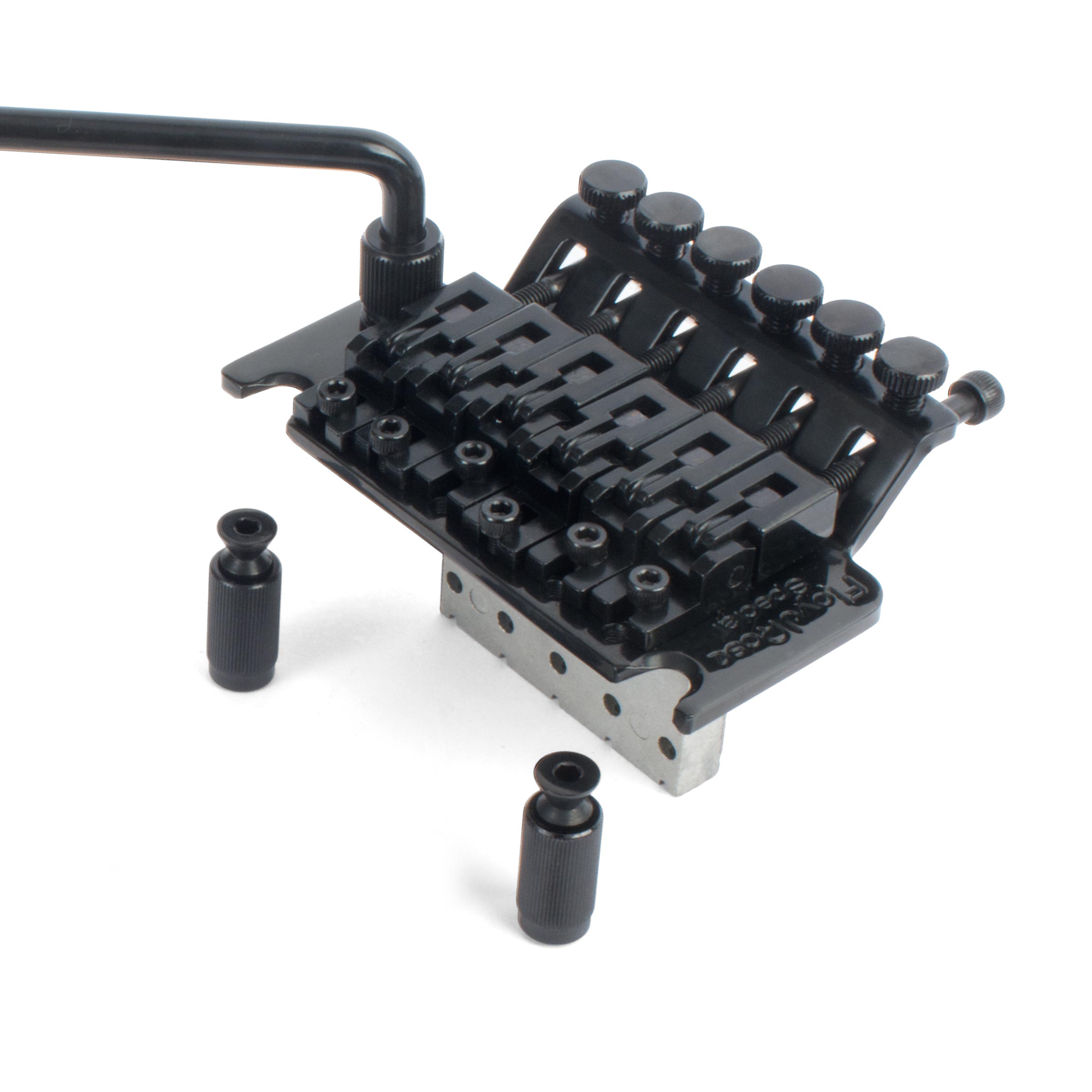 Floyd Rose Special Series Tremolo System