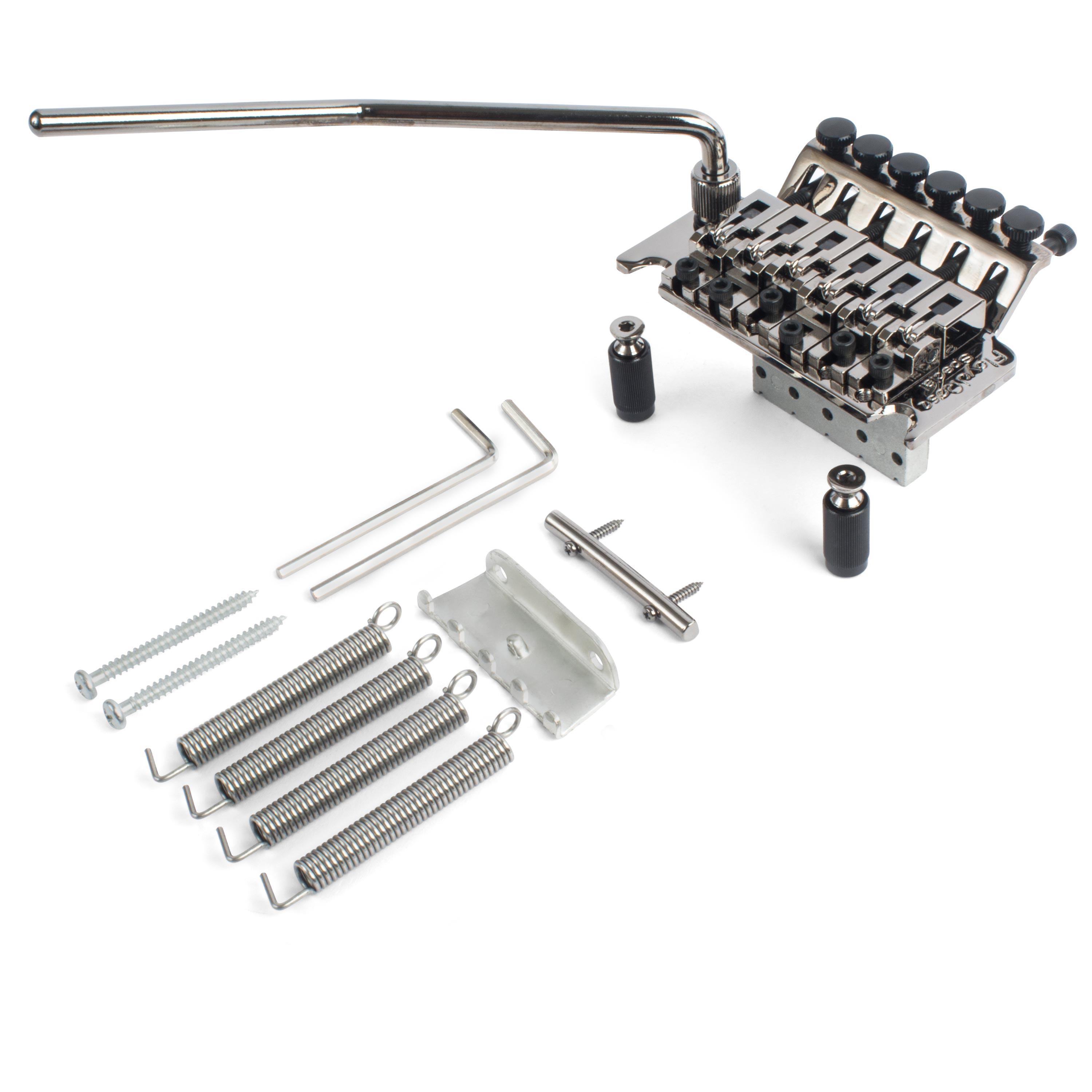 Floyd Rose Special Series Tremolo System