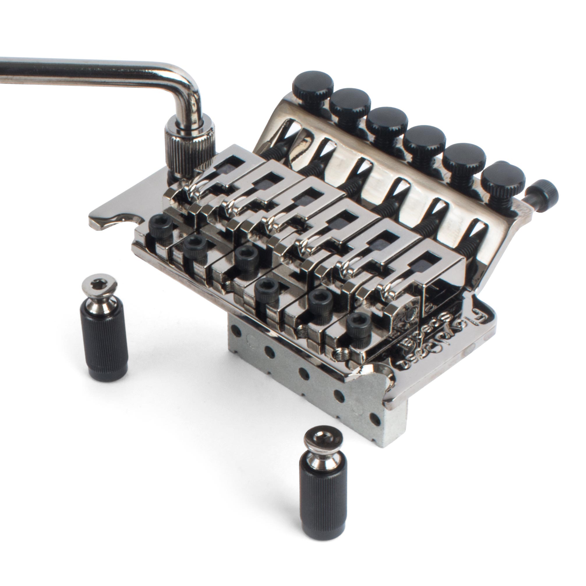 Floyd Rose Special Series Tremolo System